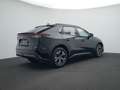 Toyota bZ4X Active 71 kWh *DIRECT LEVERBAAR* '’gratis metallic Zwart - thumbnail 2