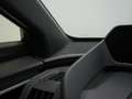 Toyota bZ4X Active 71 kWh *DIRECT LEVERBAAR* '’gratis metallic Zwart - thumbnail 37