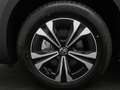 Toyota bZ4X Active 71 kWh *DIRECT LEVERBAAR* '’gratis metallic Zwart - thumbnail 41