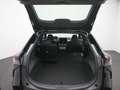 Toyota bZ4X Active 71 kWh *DIRECT LEVERBAAR* '’gratis metallic Zwart - thumbnail 46
