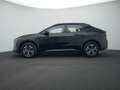 Toyota bZ4X Active 71 kWh *DIRECT LEVERBAAR* '’gratis metallic Zwart - thumbnail 3