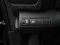 Toyota bZ4X Active 71 kWh *DIRECT LEVERBAAR* '’gratis metallic Zwart - thumbnail 12