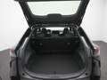 Toyota bZ4X Active 71 kWh *DIRECT LEVERBAAR* '’gratis metallic Zwart - thumbnail 45