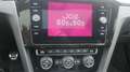 Volkswagen Arteon 2.0 TDI SCR Elegance "Open Dak "16500eur Net Grijs - thumbnail 18