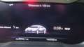 Volkswagen Arteon 2.0 TDI SCR Elegance "Open Dak "16500eur Net Grijs - thumbnail 23