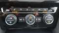 Volkswagen Arteon 2.0 TDI SCR Elegance "Open Dak "16500eur Net Grijs - thumbnail 22