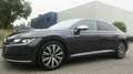 Volkswagen Arteon 2.0 TDI SCR Elegance "Open Dak "16500eur Net Grijs - thumbnail 1