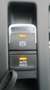 Volkswagen Arteon 2.0 TDI SCR Elegance "Open Dak "16500eur Net Grijs - thumbnail 20