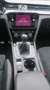 Volkswagen Arteon 2.0 TDI SCR Elegance "Open Dak "16500eur Net Grijs - thumbnail 12