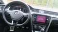 Volkswagen Arteon 2.0 TDI SCR Elegance "Open Dak "16500eur Net Grijs - thumbnail 11