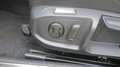 Volkswagen Arteon 2.0 TDI SCR Elegance "Open Dak "16500eur Net Grijs - thumbnail 8