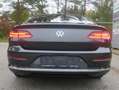 Volkswagen Arteon 2.0 TDI SCR Elegance "Open Dak "16500eur Net Grijs - thumbnail 3