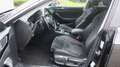 Volkswagen Arteon 2.0 TDI SCR Elegance "Open Dak "16500eur Net Grijs - thumbnail 9