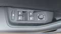 Volkswagen Arteon 2.0 TDI SCR Elegance "Open Dak "16500eur Net Grijs - thumbnail 7