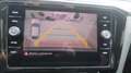 Volkswagen Arteon 2.0 TDI SCR Elegance "Open Dak "16500eur Net Grijs - thumbnail 21