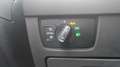 Volkswagen Arteon 2.0 TDI SCR Elegance "Open Dak "16500eur Net Grijs - thumbnail 14