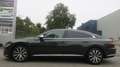 Volkswagen Arteon 2.0 TDI SCR Elegance "Open Dak "16500eur Net Grijs - thumbnail 2