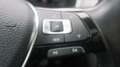 Volkswagen Arteon 2.0 TDI SCR Elegance "Open Dak "16500eur Net Grijs - thumbnail 16