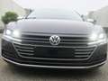 Volkswagen Arteon 2.0 TDI SCR Elegance "Open Dak "16500eur Net Grijs - thumbnail 5