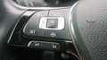Volkswagen Arteon 2.0 TDI SCR Elegance "Open Dak "16500eur Net Grijs - thumbnail 15