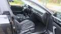 Volkswagen Arteon 2.0 TDI SCR Elegance "Open Dak "16500eur Net Grijs - thumbnail 13