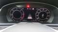 Volkswagen Arteon 2.0 TDI SCR Elegance "Open Dak "16500eur Net Grijs - thumbnail 17