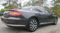 Volkswagen Arteon 2.0 TDI SCR Elegance "Open Dak "16500eur Net Grijs - thumbnail 4