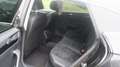 Volkswagen Arteon 2.0 TDI SCR Elegance "Open Dak "16500eur Net Grijs - thumbnail 10
