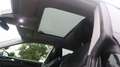 Volkswagen Arteon 2.0 TDI SCR Elegance "Open Dak "16500eur Net Grijs - thumbnail 6