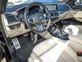 BMW X3 xDrive20i M Sport Navi+Pano+AHK+LED+Standheizung+L Zwart - thumbnail 19