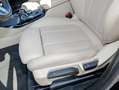 BMW X3 xDrive20i M Sport Navi+Pano+AHK+LED+Standheizung+L Zwart - thumbnail 18