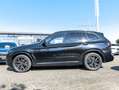 BMW X3 xDrive20i M Sport Navi+Pano+AHK+LED+Standheizung+L Zwart - thumbnail 4