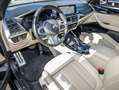 BMW X3 xDrive20i M Sport Navi+Pano+AHK+LED+Standheizung+L Zwart - thumbnail 7