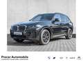 BMW X3 xDrive20i M Sport Navi+Pano+AHK+LED+Standheizung+L Zwart - thumbnail 1