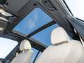 BMW X3 xDrive20i M Sport Navi+Pano+AHK+LED+Standheizung+L Zwart - thumbnail 8