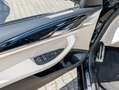 BMW X3 xDrive20i M Sport Navi+Pano+AHK+LED+Standheizung+L Zwart - thumbnail 16