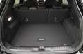 Ford Puma 1.0 ECOBOOST 92KW MHEV ST-LINE 125 5P Negro - thumbnail 9