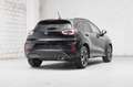 Ford Puma 1.0 ECOBOOST 92KW MHEV ST-LINE 125 5P Negro - thumbnail 4