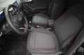 Ford Puma 1.0 ECOBOOST 92KW MHEV ST-LINE 125 5P Negro - thumbnail 16