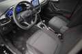 Ford Puma 1.0 ECOBOOST 92KW MHEV ST-LINE 125 5P Negro - thumbnail 15