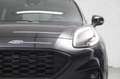 Ford Puma 1.0 ECOBOOST 92KW MHEV ST-LINE 125 5P Negro - thumbnail 11