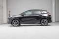 Ford Puma 1.0 ECOBOOST 92KW MHEV ST-LINE 125 5P Negro - thumbnail 6