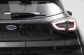 Ford Puma 1.0 ECOBOOST 92KW MHEV ST-LINE 125 5P Negro - thumbnail 13