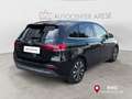 Mercedes-Benz B 180 Business ExtraManuale-garanzia-3-anni Nero - thumbnail 9