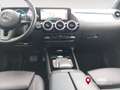 Mercedes-Benz B 180 Business ExtraManuale-garanzia-3-anni Nero - thumbnail 17