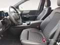 Mercedes-Benz B 180 Business ExtraManuale-garanzia-3-anni Nero - thumbnail 11