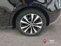 Mercedes-Benz B 180 Business ExtraManuale-garanzia-3-anni Nero - thumbnail 8