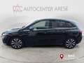 Mercedes-Benz B 180 Business ExtraManuale-garanzia-3-anni Nero - thumbnail 3
