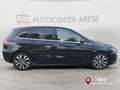 Mercedes-Benz B 180 Business ExtraManuale-garanzia-3-anni Nero - thumbnail 6