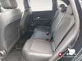 Mercedes-Benz B 180 Business ExtraManuale-garanzia-3-anni Nero - thumbnail 14